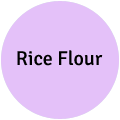 Rice Flour